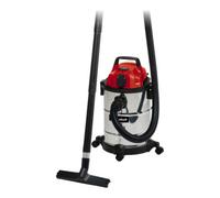 Einhell Einhell Aspirateur eau et poussière TC-VC 1820 SA Quantité:1