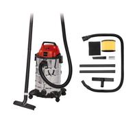 Einhell Einhell Aspirateur eau et poussière TC-VC 1930 S Quantité:1