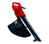 Einhell Einhell Aspirateur électrique à feuilles GC-EL 3024 E Quantité:1