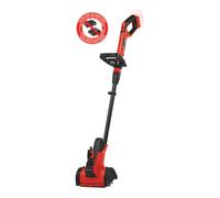 Einhell Einhell Brosse de surface sans fil PICOBELLA Quantité:1
