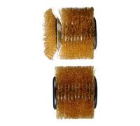 EINHELL 3424126, Brosse