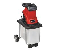 Einhell Le broyeur de végétaux électrique GC-KS 2540 CB- 3430400