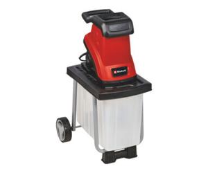 Einhell Einhell Broyeur électrique GC-KS 2540 CB Quantité:1