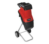 Broyeur électrique Einhell GC-KS 2540 à lames - avec bac de ramassage