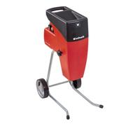 Einhell GC-RS 2540 Ensileuse - 2500W