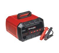 Einhell Einhell Chargeur de batterie CE-BC 30 M Quantité:1