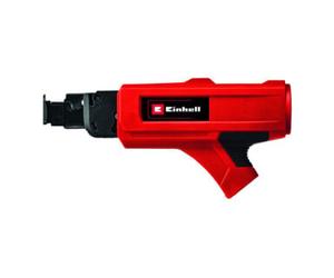 Einhell Einhell Chargeur de magazine pour visseuse à plaques de plâtre Quantité:1