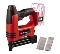 Einhell Einhell Cloueur sans fil TE-CN 18 Li - Solo Quantité:1