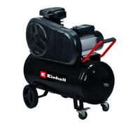 Einhell Einhell Compresseur TE-AC 430/50/10 Quantité:1