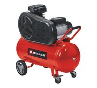 Einhell Einhell Compresseur TE-AC 430/90/10 Quantité:1