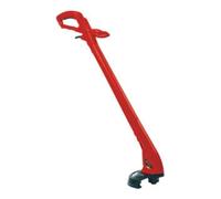 Einhell Einhell Coupe-bordures électrique GC-ET 2522 Quantité:1