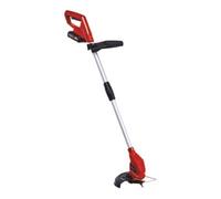 Coupe-bordures sans fil GC-CT 18/24 Li - Largeur de coupe 24 cm - Batterie 2,0 Ah