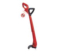Einhell Einhell Coupe-bordures sans fil GC-CT 18/24 Li P-Solo Quantité:1