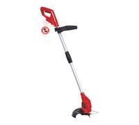 Einhell Einhell Coupe-bordures sans fil GC-CT 18/24 Li-Solo Quantité:1