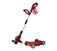 Einhell Einhell Coupe-bordures sans fil GE-CT 18/28 Li TC-Solo Quantité:1