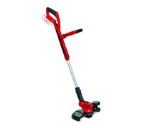 Einhell GE-CT 18/30 Li-Solo Coupe-bordures sans fil (18V/sans baterie) 3411250