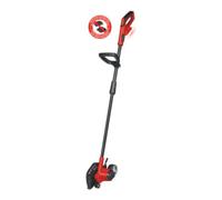 Einhell Coupe-bordure GE-LE 18/190 Li 18V (Solo)