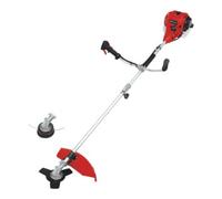 Einhell Einhell Débroussailleuse à essence GC-BC 25/1 I AS Quantité:1