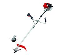 Einhell Einhell Débroussailleuse à essence GC-BC 52 I AS Quantité:1