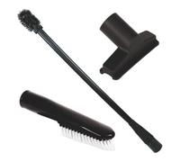 Einhell Einhell Ensemble de buses pour aspirateur eau et poussière 2 Quantité:1