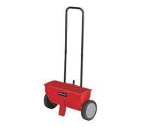 Einhell Einhell Epandeur GC-SR 12 Quantité:1