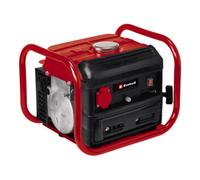 Einhell Einhell Générateur électrique (essence) TC-PG 10/E5 Quantité:1
