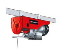Einhell Einhell Housse de levage pour corde TC-EH 250 Quantité:1