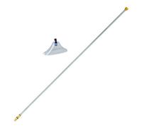 Einhell Einhell Kit d’accessoires pour pulvérisateur Quantité:1