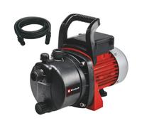 EINHELL GC-GP 6538 Set 650 W 3,6 bar 3800 l/h, Pompe