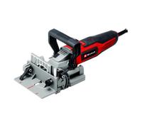Einhell Einhell Lamelleuse TE-BJ 900 Quantité:1
