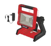 Einhell Einhell Lampe sans fil TE-CL 18/2000 LiAC - Solo Quantité:1