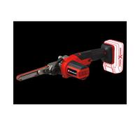 Einhell Einhell Lime à bande sans fil TE-BF 18 Li-solo Quantité:1