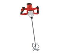 Einhell Einhell Mélangeur de mortier coloré TE-MX 1600-2 CE Quantité:1