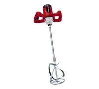 Einhell TC-MX 1200 E bétonnière 1200 W 0 L