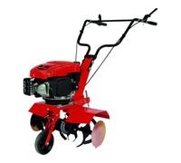 Einhell Einhell Motobineuse à essence GC-MT 2560 LD Quantité:1