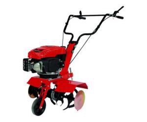 Einhell Einhell Motobineuse à essence GC-MT 2560 LD Quantité:1