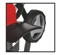 Charrue électrique GC-RT 1545 M Einhell