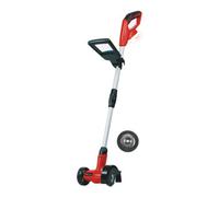 Einhell Einhell Nettoyeur de sol sans fil GE-CC 18 Li-Solo Quantité:1