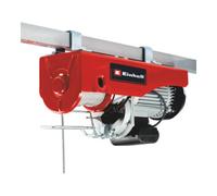 Einhell Einhell Palan à câble TC-EH 1000 Quantité:1