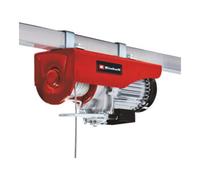 Einhell Einhell Palan à câble TC-EH 600 Quantité:1