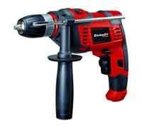 Einhell Einhell Perceuse à percussion TC-ID 550 E Quantité:1