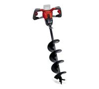 Einhell Einhell Perceuse de sol sans fil GP-EA 18/150 Li BL-Solo Quantité:1