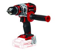Einhell Einhell Perceuse-visseuse sans fil TP-CD 18/80 Li BL-Solo Quantité:1