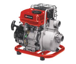 Einhell Einhell Pompe à eau à essence GC-PW 16 Quantité:1
