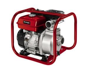 Einhell Einhell Pompe à eau à essence GE-PW 46 Quantité:1