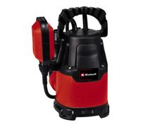 Einhell Einhell Pompe à eau claire GC-SP 2275 Quantité:1