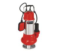 Einhell Einhell Pompe à eau sale GC-DP 1340 G Quantité:1