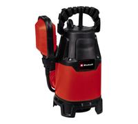 Einhell Einhell Pompe à eau sale GC-DP 3325 Quantité:1