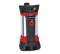 Einhell Einhell Pompe à eau sale GE-DP 7935 N-A ECO Quantité:1