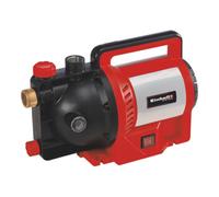 Pompe d'arrosage de surface GC-GP 1250 N